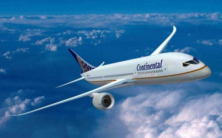 东河到太原机场航空货运_东河到太原航空快递加急件